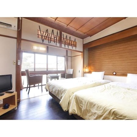 Japari Tateyama - Vacation Stay 84018V Εξωτερικό φωτογραφία