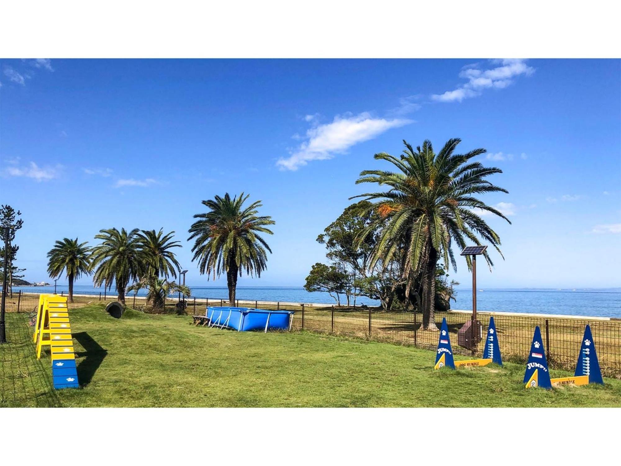 Japari Tateyama - Vacation Stay 84018V Εξωτερικό φωτογραφία