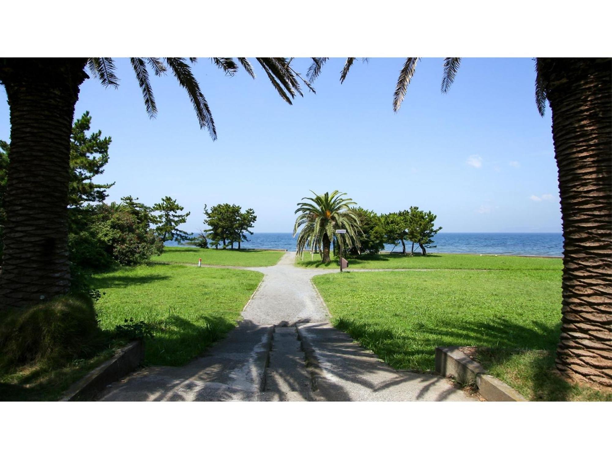 Japari Tateyama - Vacation Stay 84018V Εξωτερικό φωτογραφία